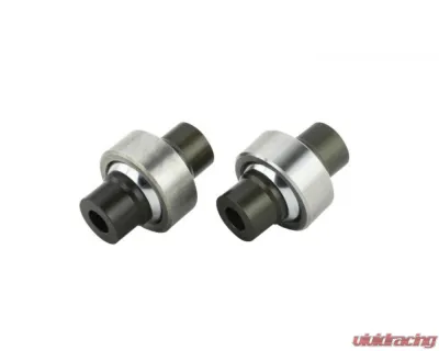 Skunk2 Ultra Rear LCA Spherical Bearing Upgrade - 542-99-0100