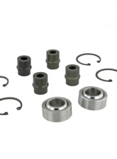 Skunk2 Ultra Rear LCA Spherical Bearing Upgrade                                     - 542-99-0100 - Image 5