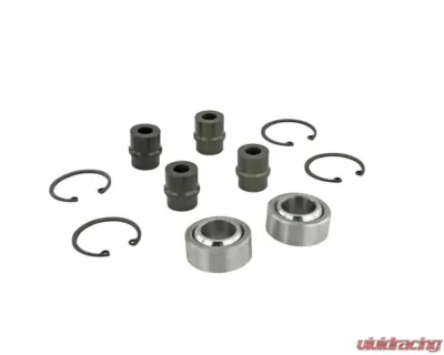 Skunk2 Ultra Rear LCA Spherical Bearing Upgrade - 542-99-0100