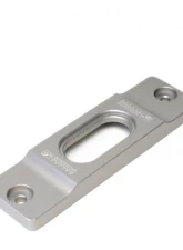 Skunk2 Billet Battery Tiedown Hard Anodized                                     - 625-05-0060 - Image 5