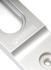 Skunk2 Billet Battery Tiedown Hard Anodized                                     - 625-05-0060 - Image 2