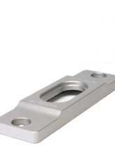 Skunk2 Billet Battery Tiedown Hard Anodized                                     - 625-05-0060 - Image 3