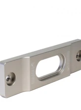 Skunk2 Billet Battery Tiedown Hard Anodized                                     - 625-05-0060 - Image 4