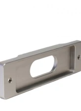 Skunk2 Billet Battery Tiedown Hard Anodized                                     - 625-05-0060 - Image 5