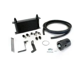 Skunk2 Oil Cooler Kit
