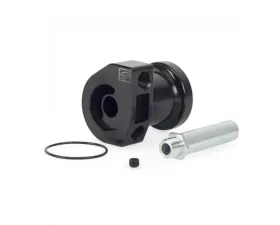 Skunk2 Oil Filter Sandwich Adapter