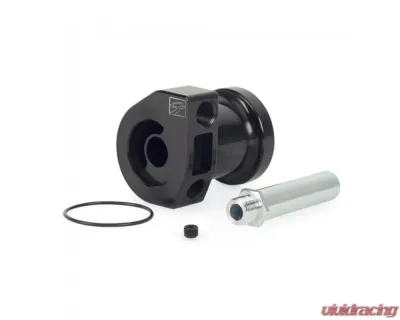 Skunk2 Oil Filter Sandwich Adapter - 626-12-1000