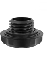 Skunk2 Black Anodized Billet Oil Cap                                     - 626-99-0071 - Image 4