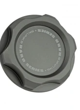 Skunk2 Hard Anodized Billet Oil Cap                                     - 626-99-0072 - Image 4