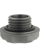 Skunk2 Hard Anodized Billet Oil Cap                                     - 626-99-0072 - Image 3