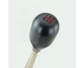 Skunk2 Billet Shift Knob M10 x 1.5 - 5 Speed Honda | Acura 1988-2010