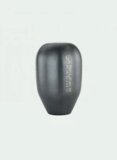 Skunk2 Billet Shift Knob M10x1.5 - 5 Speed                                     - 627-99-0080 - Image 2