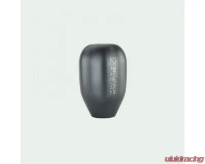 Skunk2 Billet Shift Knob M10x1.5 - 5 Speed - 627-99-0080