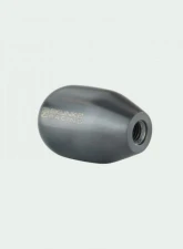 Skunk2 Billet Shift Knob M10x1.5 - 5 Speed                                     - 627-99-0080 - Image 3
