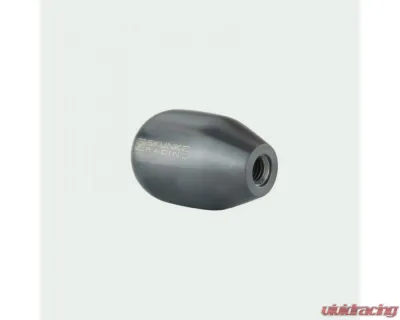 Skunk2 Billet Shift Knob M10x1.5 - 5 Speed - 627-99-0080