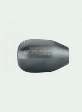Skunk2 Billet Shift Knob M10x1.5 - 5 Speed                                     - 627-99-0080 - Image 4