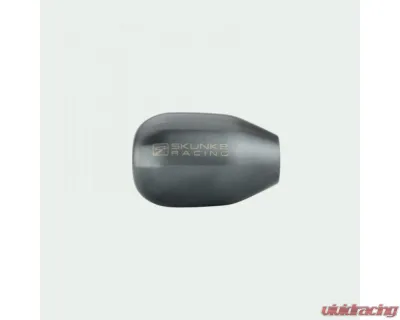 Skunk2 Billet Shift Knob M10x1.5 - 5 Speed - 627-99-0080