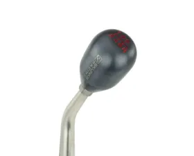 Skunk2 Billet Shift Knob M10 x 1.5 - 6 Speed Honda | Acura 1988-2010