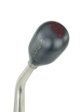 Skunk2 Billet Shift Knob M10x1.5 - 6 Speed                                     - 627-99-0081 - Image 5