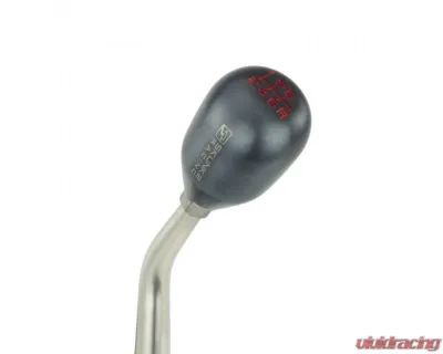 Skunk2 Billet Shift Knob M10x1.5 - 6 Speed - 627-99-0081