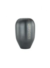 Skunk2 Billet Shift Knob M10x1.5 - 6 Speed                                     - 627-99-0081 - Image 2