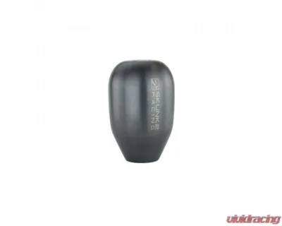 Skunk2 Billet Shift Knob M10x1.5 - 6 Speed - 627-99-0081