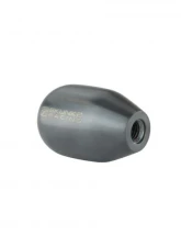 Skunk2 Billet Shift Knob M10x1.5 - 6 Speed                                     - 627-99-0081 - Image 3