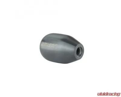 Skunk2 Billet Shift Knob M10x1.5 - 6 Speed - 627-99-0081