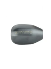Skunk2 Billet Shift Knob M10x1.5 - 6 Speed                                     - 627-99-0081 - Image 4