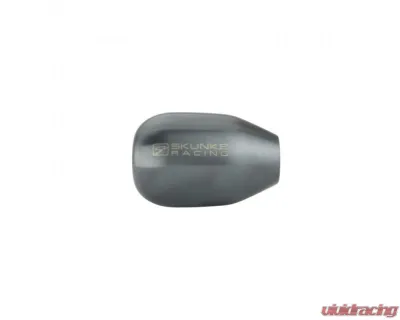 Skunk2 Billet Shift Knob M10x1.5 - 6 Speed - 627-99-0081