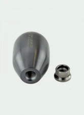 Skunk2 Billet Shift Knob M10x1.5 - 6 Speed                                     - 627-99-0081 - Image 5