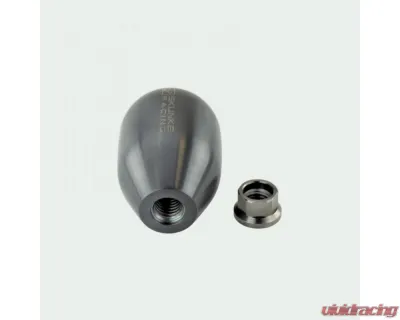 Skunk2 Billet Shift Knob M10x1.5 - 6 Speed - 627-99-0081
