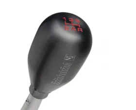 Skunk2 Billet Weighted Shift Knob M10x1.25 5 Speed