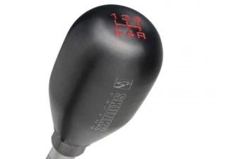 Shift Knobs