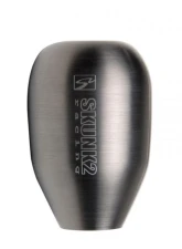 Skunk2 Billet Weighted Shift Knob M10x1.25 5 Speed                                     - 627-99-0090 - Image 2