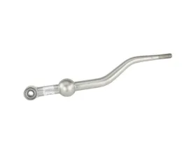 Skunk2 Dual Bend Short Throw Shifters Honda Civic | CRX | Del Sol | Acura Integra 1988-2000