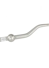 Skunk2 Dual Bend Short Throw Shifters Honda Civic | CRX | Del Sol | Acura Integra 1988-2000                                     - 628-05-0090 - Image 4