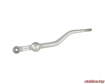 Skunk2 Dual Bend Short Throw Shifters Honda Civic | CRX | Del Sol | Acura Integra 1988-2000 - 628-05-0090