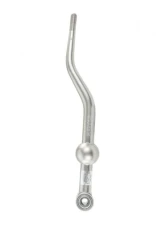 Skunk2 Dual Bend Short Throw Shifters Honda Civic | CRX | Del Sol | Acura Integra 1988-2000                                     - 628-05-0090 - Image 2