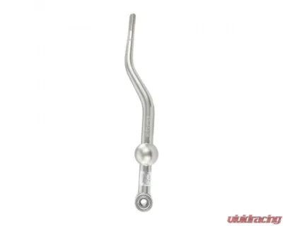 Skunk2 Dual Bend Short Throw Shifters Honda Civic | CRX | Del Sol | Acura Integra 1988-2000 - 628-05-0090
