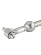 Skunk2 Dual Bend Short Throw Shifters Honda Civic | CRX | Del Sol | Acura Integra 1988-2000                                     - 628-05-0090 - Image 3