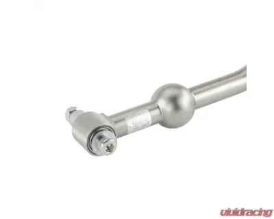Skunk2 Dual Bend Short Throw Shifters Honda Civic | CRX | Del Sol | Acura Integra 1988-2000 - 628-05-0090