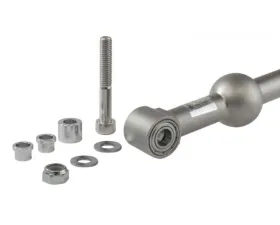 Skunk2 Short Shifter Hardware Kit