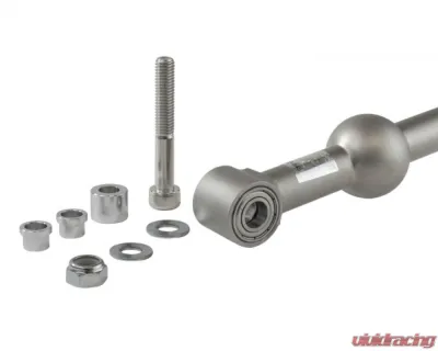 Skunk2 Short Shifter Hardware Kit - 628-05-0091