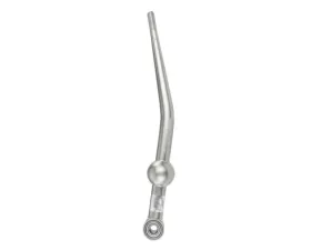 Skunk2 Single Bend Short Throw Shifters Honda Civic | CRX | Del Sol | Acura Integra 1988-2000