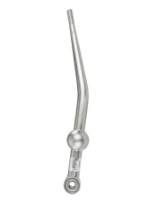 Skunk2 Single Bend Short Throw Shifters Honda Civic | CRX | Del Sol | Acura Integra 1988-2000                                     - 628-05-0100 - Image 4