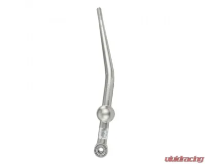 Skunk2 Single Bend Short Throw Shifters Honda Civic | CRX | Del Sol | Acura Integra 1988-2000 - 628-05-0100