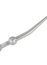 Skunk2 Single Bend Short Throw Shifters Honda Civic | CRX | Del Sol | Acura Integra 1988-2000                                     - 628-05-0100 - Image 2