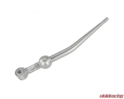 Skunk2 Single Bend Short Throw Shifters Honda Civic | CRX | Del Sol | Acura Integra 1988-2000 - 628-05-0100