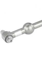 Skunk2 Single Bend Short Throw Shifters Honda Civic | CRX | Del Sol | Acura Integra 1988-2000                                     - 628-05-0100 - Image 3